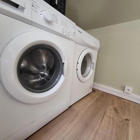 Le Neroli Apartman Lyon Kültér fotó